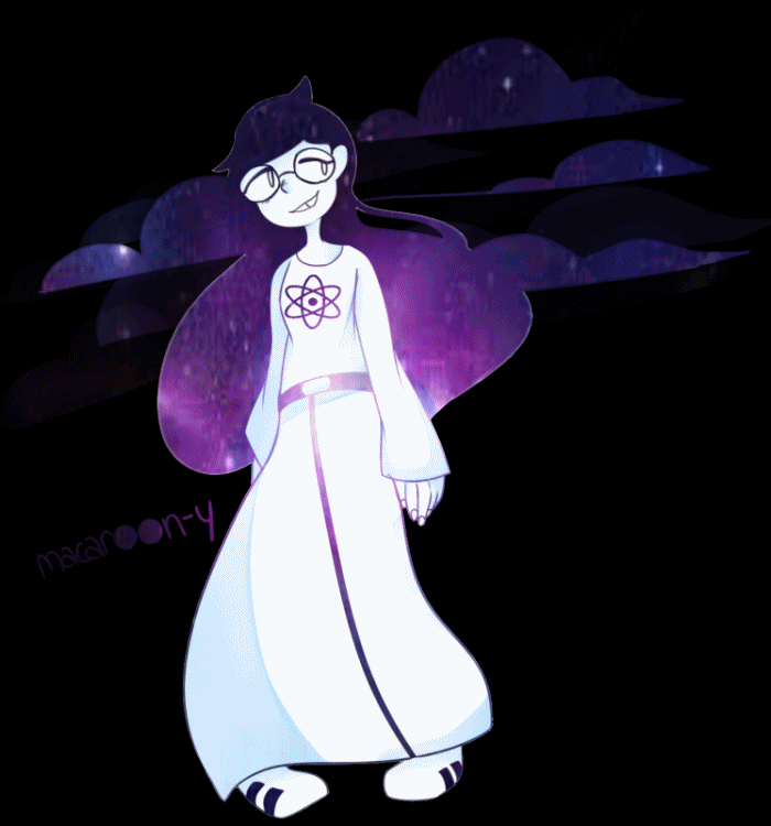 Starbooru