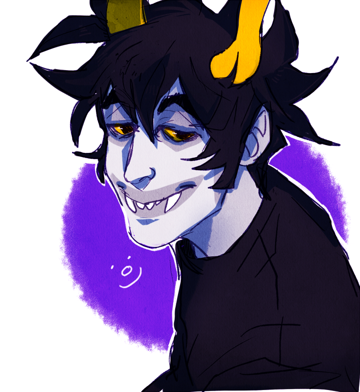 Гамзи. Гамзи макара. Гамзи макара спрайт. Гамзи макара спрайт сумасшедший. Гамзи.