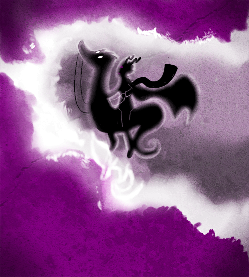 MSPA Booru animated artist collaboration coffee deej deleted source