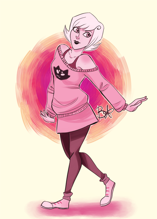 Ask Durnk Lalonde