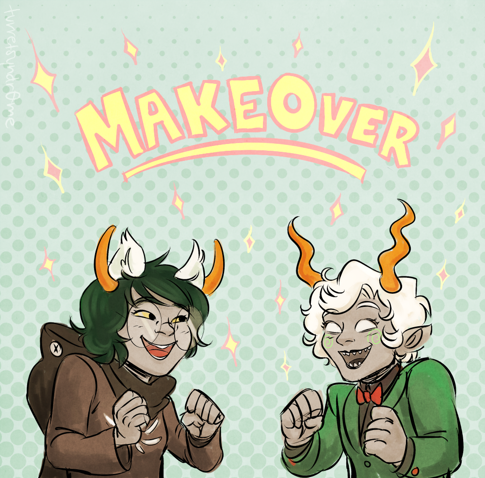 MSPA Booru Callie Ohpeee Calliope Dogtier Dream Ghost Godtier Jade s MSPA Booru Callie Ohpeee Calliope Dogtier Dream Ghost Godtier Jade s