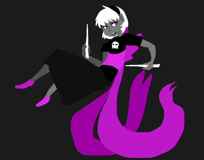 Ask Durnk Lalonde