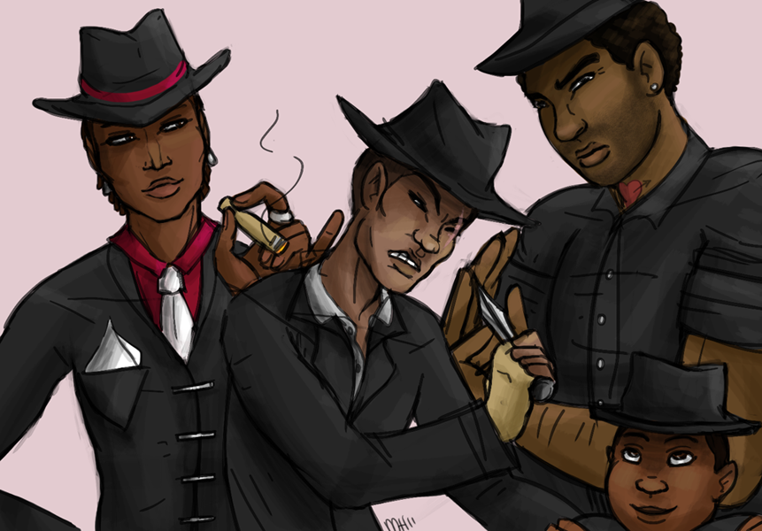 MSPA Booru cd clubs deuce dd diamonds droog hb hearts boxcars