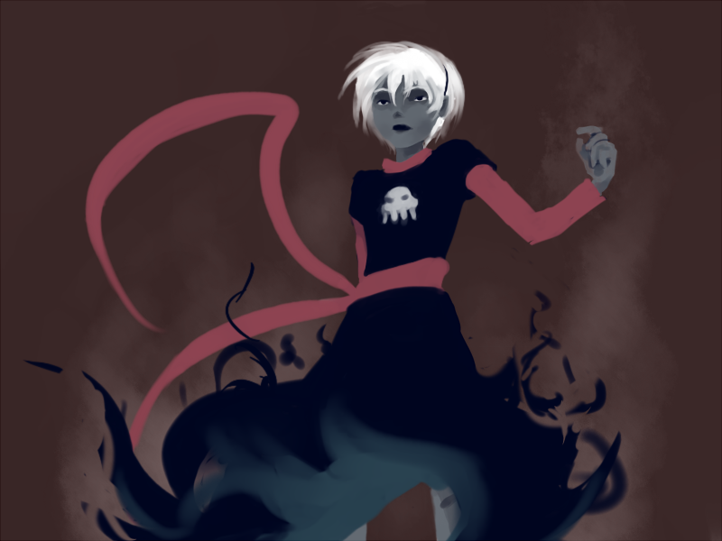 Ask Durnk Lalonde
