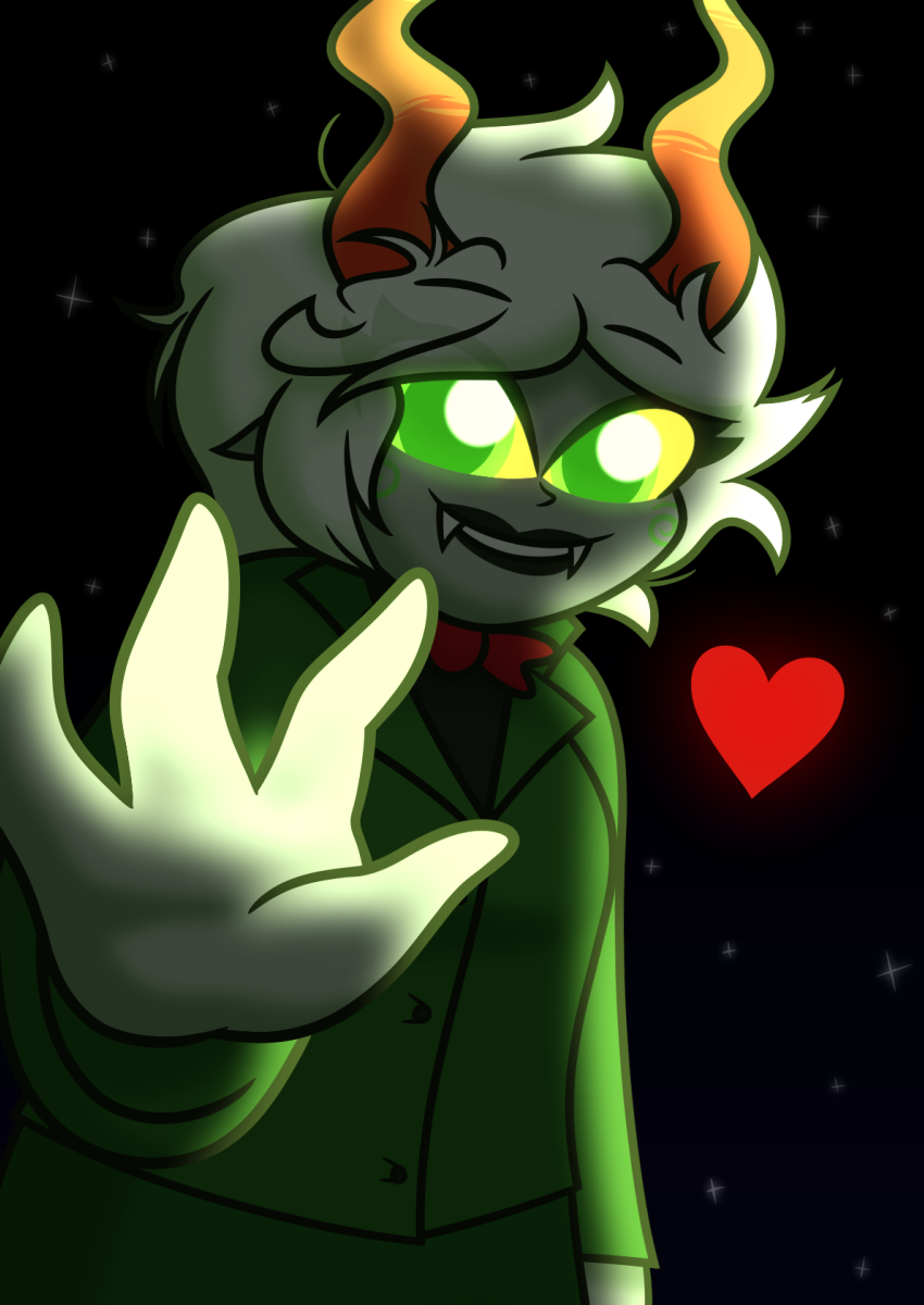 MSPA Booru Callie Ohpeee Calliope Iceflower99 Solo Trollsona 176777 MSPA Booru Callie Ohpeee Calliope Iceflower99 Solo Trollsona 176777