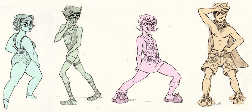 Ask Durnk Lalonde