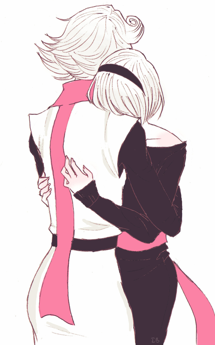Ask Durnk Lalonde
