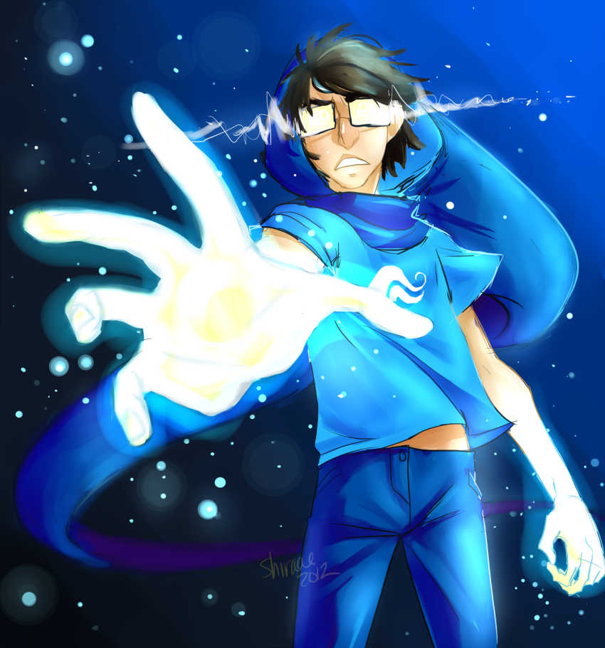John egbert. Джон эгберт тянка. john egbert sprite. джон эгберт 420x420.