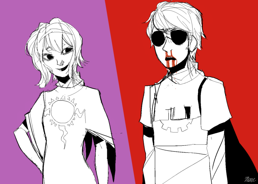 Ask Durnk Lalonde
