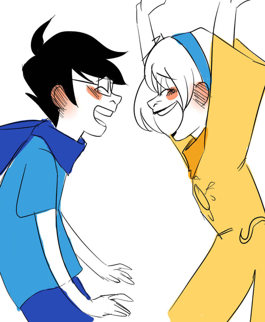 Ask Durnk Lalonde