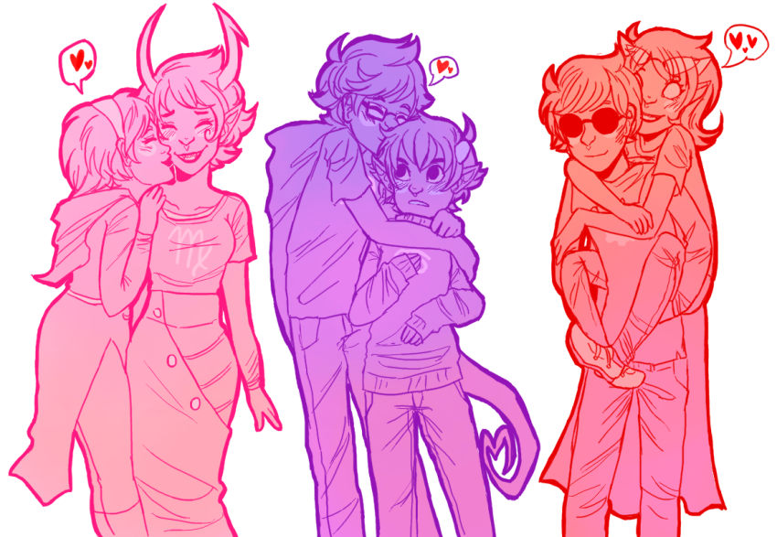 Ask Durnk Lalonde