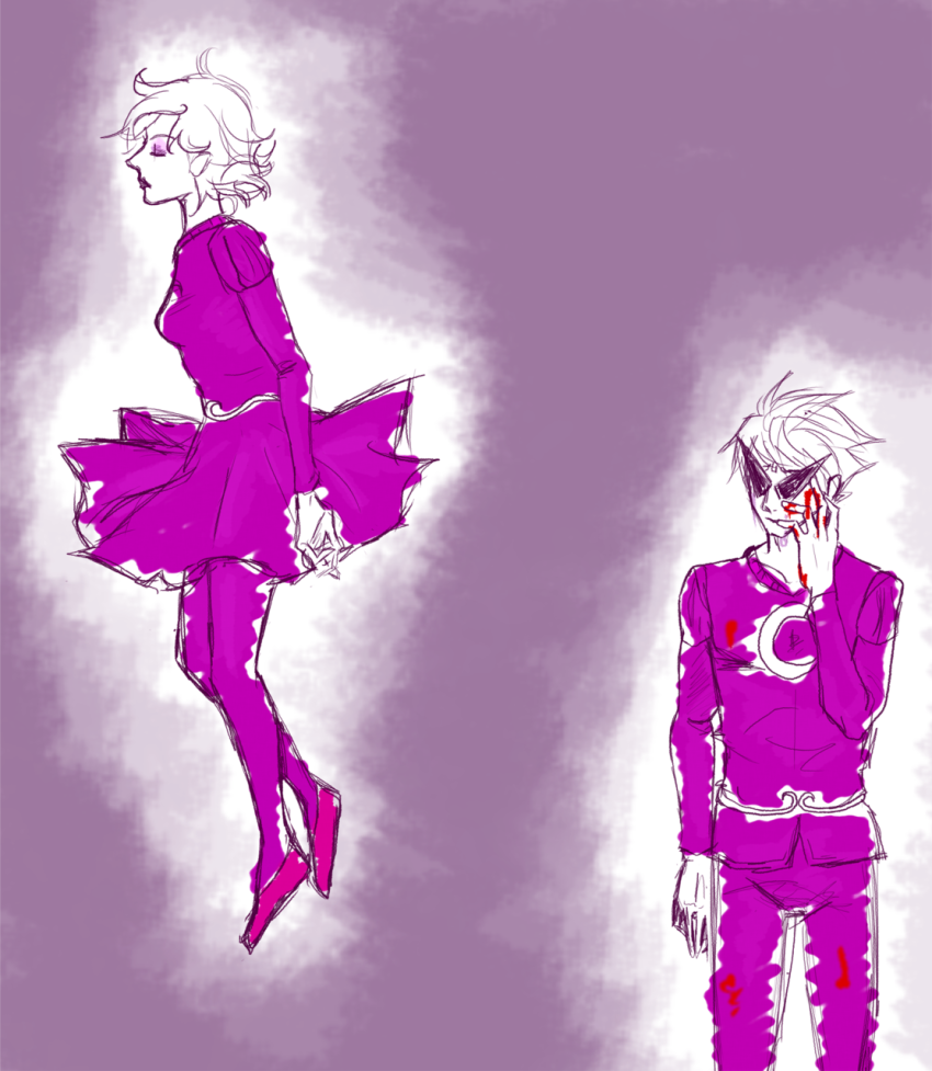 Ask Durnk Lalonde