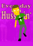 andrew_hussie animated meme solo source_needed sourcing_attempted rating:Safe score:2 user:sync
