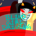 animated artist_needed car epilepsy_warning solo source_needed sourcing_attempted terezi_pyrope rating:Safe score:7 user:sync