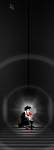 image_thumb