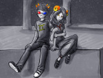 2spooky aradia_megido redrom shipping sollux_captor source_needed sourcing_attempted rating:Safe score:0 user:sync
