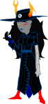 ancestors artificial_limb blinded_mindfang broken_source fluorite_octet fullres hat jaggy_lines marquise_spinneret_mindfang plainwonder solo sprite_mode starter_outfit transparent rating:Safe score:0 user:sync