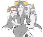 2spooky aradia_megido deleted_source equius_zahhak iron_maiden moved_source multishipping myluckyseven redrom shipping sollux_captor rating:Safe score:5 user:sync