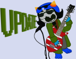cptnameless glasses_added inexact_source instrument microphone nepeta_leijon solo update rating:Safe score:0 user:sync