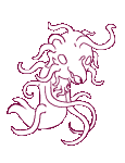 animated broken_source fullres gl'bgolyb gl'bgolybsprite jaggy_lines lusus monochrome myu2k2 pastiche solo sprite sprite_mode transparent rating:Safe score:1 user:sync