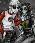 coolcat dave_strider nepeta_leijon no_hat red_baseball_tee redrom shipping source_needed sourcing_attempted rating:Safe score:2 user:sync