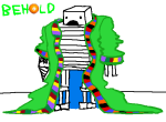 2011 cairo_overcoat drillgorg fullres jaggy_lines jailbreak pool_balls sasadad solo text rating:Safe score:5 user:sync