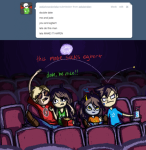 ask con_heir dave_strider food godtier heir jade_harley john_egbert mousyviolence red_record_tee redrom shipping spacetime starter_outfit thief vriska_serket rating:Safe score:4 user:sync