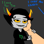 i_love_you_x kanaya_maryam meme solo source_needed sourcing_attempted rating:Safe score:0 user:sync