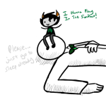 artist_needed doc_scratch kanaya_maryam source_needed sourcing_attempted rating:Safe score:0 user:sync