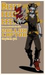 fashion pal0527 sollux_captor solo rating:Safe score:3 user:sync