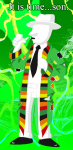 2010 cairo_overcoat dad fullres guardians jnomarcosme lightning lord_english meme pipe smoking solo text rating:Safe score:1 user:sync