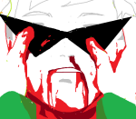image_thumb