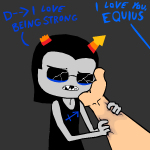 equius_zahhak i_love_you_x meme solo source_needed sourcing_attempted rating:Safe score:2 user:sync