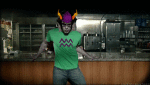 1s_th1s_you animated crossover eridan_ampora flight_of_the_conchords solo rating:Safe score:3 user:sync