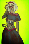 ohgodwhat rose_lalonde solo source_needed sourcing_attempted rating:Safe score:2 user:sync