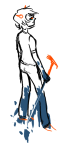 2012 blood dragon_cane solo terezi_pyrope tinsil rating:Safe score:0 user:sync