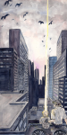 back_angle bro city crows dave_strider grimdarkcake rating:Safe score:12 user:Beelzebibble