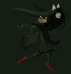 dogtier emilpie godtier jade_harley solo witch rating:Safe score:4 user:sync