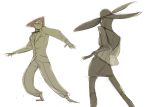 image_thumb