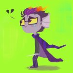 crying empiricist's_wand eridan_ampora heart solo source_needed sourcing_attempted rating:Safe score:1 user:sync