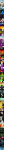 image_thumb