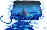 aspect_symbol breath_aspect godtier heir john_egbert land_of_wind_and_shade lands minient solo rating:Safe score:1 user:sync