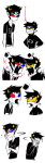  ! blackrom blush comic deleted_source karkat_vantas ketchup_and_mustard moved_source nuclearprince psionics shipping sollux_captor spade streetfightmanifesto  rating:safe score:6 user:chocoboo