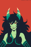 ancestors limited_palette playbunny request solo the_disciple rating:Safe score:10 user:Chocoboo