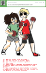ask dave_strider inexact_source jade_harley leverets sports text rating:Safe score:2 user:Chocoboo