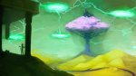 back_angle deleted_source land_of_thought_and_flow silhouette solo sukka terezi_pyrope trees rating:Safe score:17 user:sync