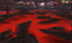 brakken land_of_pulse_and_haze rating:Safe score:7 user:Chocoboo