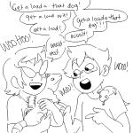 image_thumb