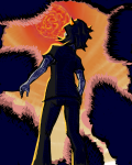 image_thumb