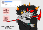 image_thumb